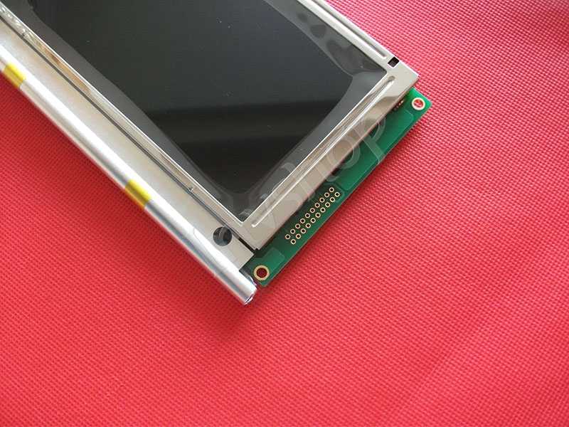 NEW LCD PANEL SCREEN 5.4INCH NTM244X61C