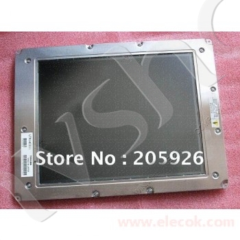 MC57T01E ARIMA LCD-Bildschirm