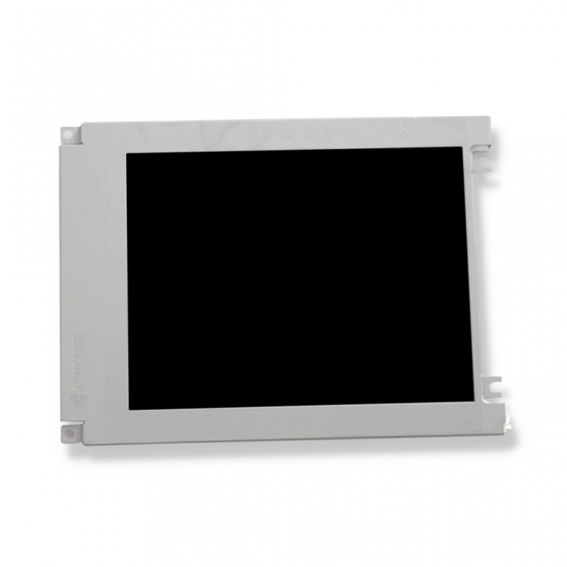 KCG057QV1EA-G030 5.7-inch New With the touch LCD Display Screen, For Industrial / Medical