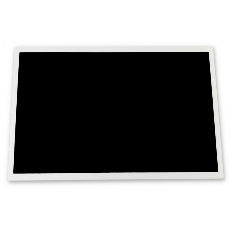 G121i1-L01 REV.C3 FOR 12.1-INCH 1280*800 LCD display PANEL