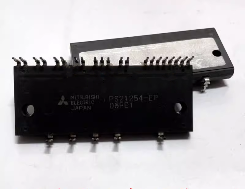 PS21254-EP mitsubishi eleotric japan module