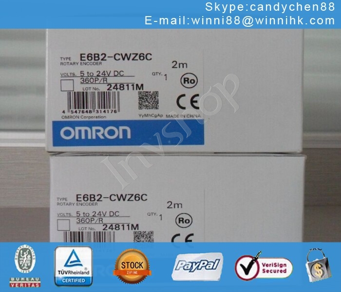 OOP90 1PC NEW VB-3211 OMRON TRAVEL SWITCH