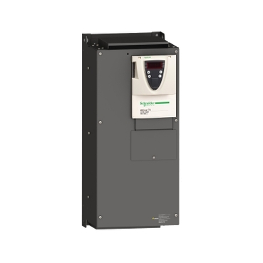 ATV71LD30N4Z Schneider Electric Altivar 71 Antrieb mit variabler Geschwindigkeit