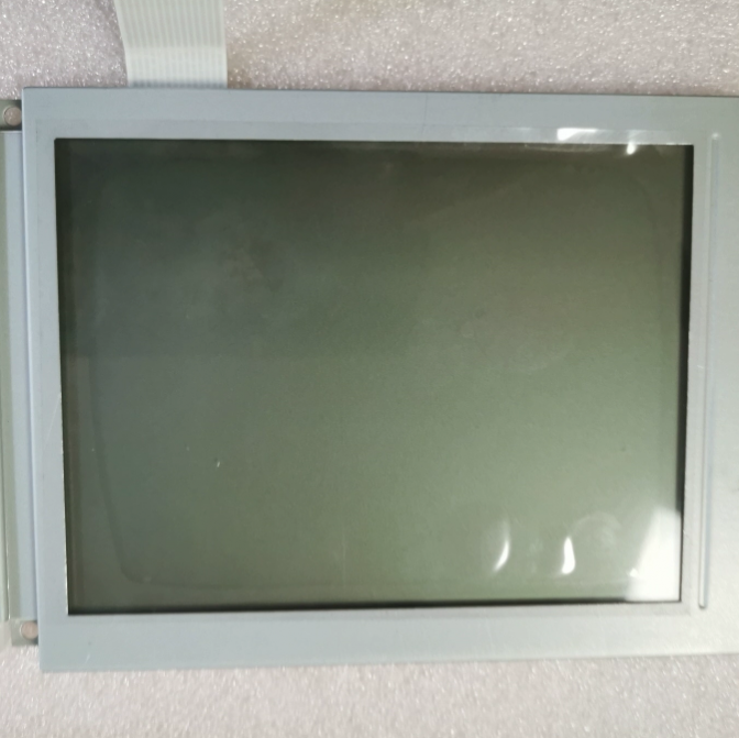 PG320240WRF-CNNH02Q LCD PANEL lcd screen in stock with good quality