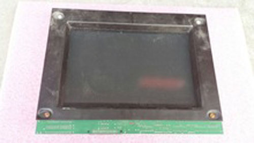 PD640G400CB-100B original lcd screen in stock with good quality