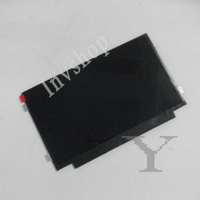 B101AW06 V1 B101AW06 V1 HW0A B101AW06 V1 HW1AAUO 1024*600 10.1 inch LCD Screen for netbook PC