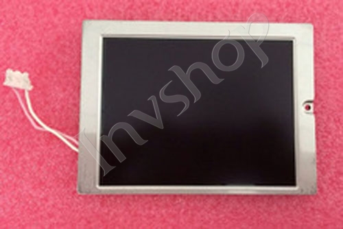 Original LCD screen display panel for KCG047QVAA-G050