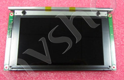 JXY240128A-NF-CCFL professional lcd screen sales for industrial screen