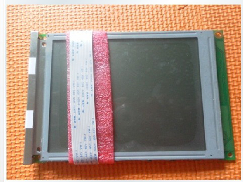 PC-3224C3 LCD PANEL