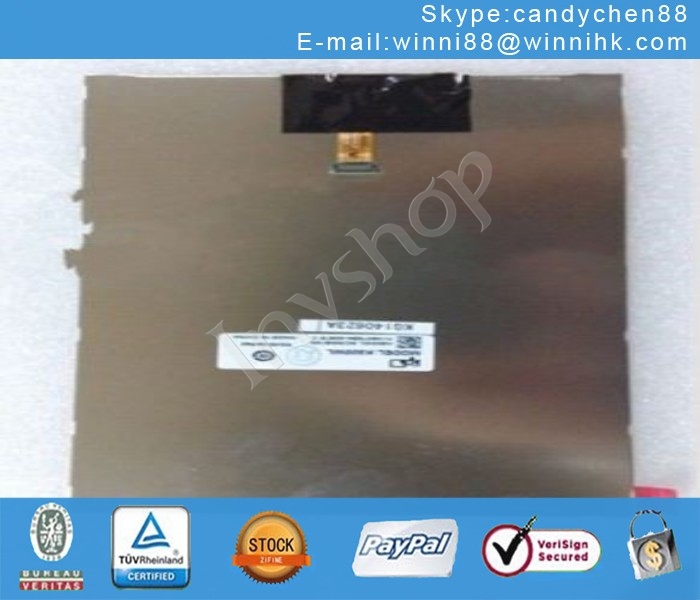 M00K LCD Screen For Samsung Galaxy Tab 3 8.0 SM-T310 T311 T315 Replacement