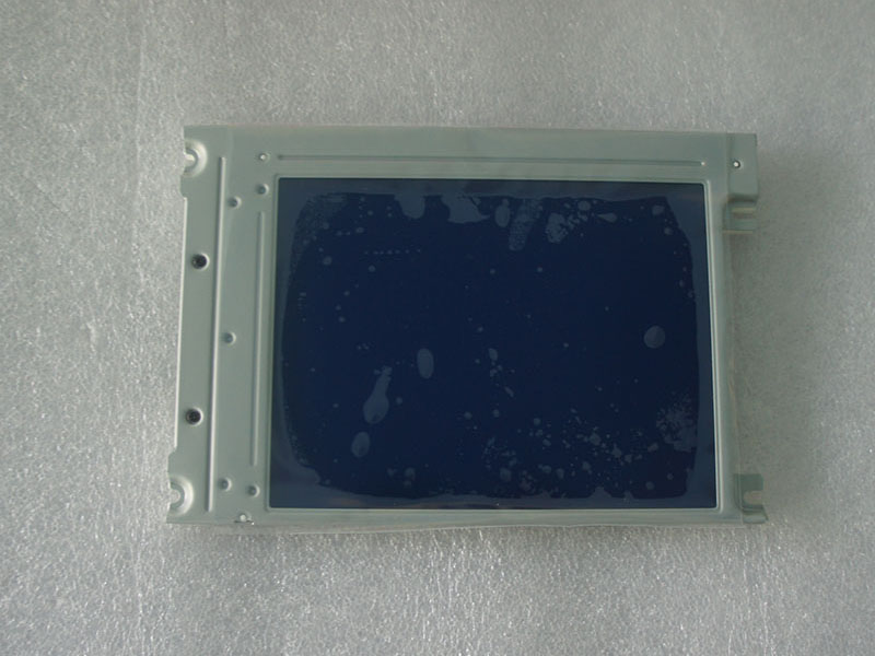 LSUBL6451A 5.7inch 320*240 LCD Panel