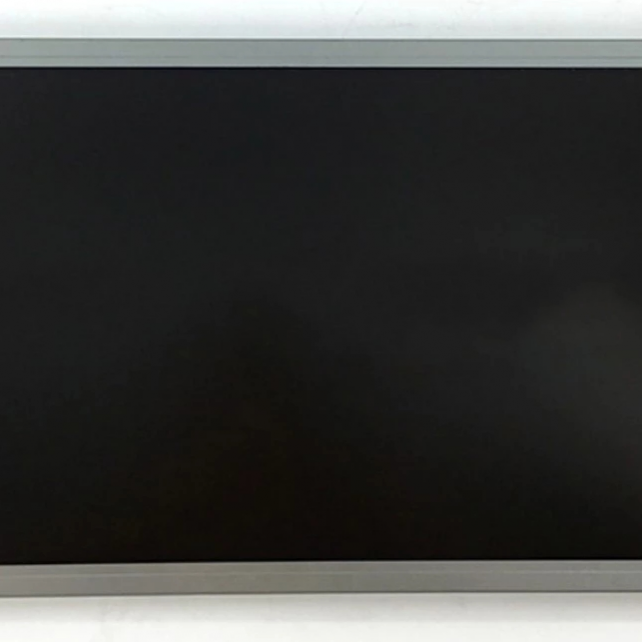 T-55313D141J-FW-A-AEN OPTREX 14.1 inch 1280*800 LCD PANEL