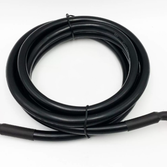 UC-ET020-24B PLC and terminal station cable