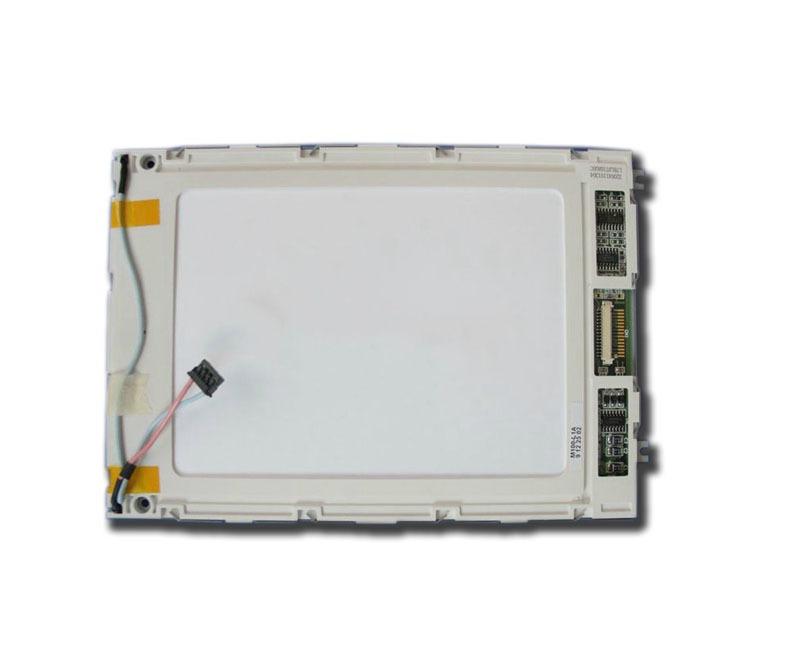 00KP2 STN LCD LTBLDT168G6C NAN YA 640*480 Screen Display 60 Days warranty