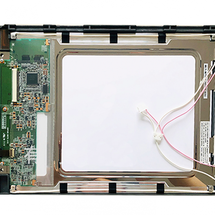 NRL75-8875A112 FOR12.1-inch LCD display panel