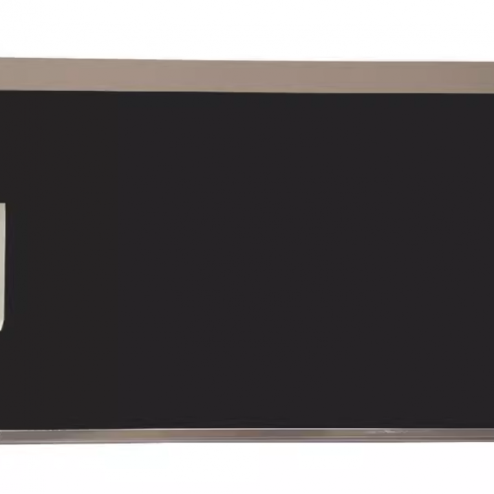 Der Original - LCD - display - Panel (