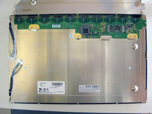 LC171W03-C4 LG Display 17.1inch Panel 1280*768