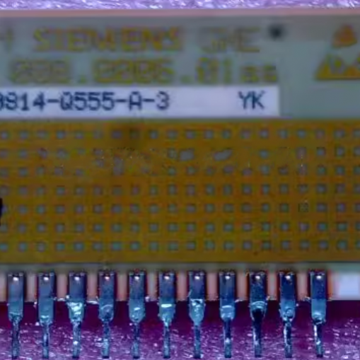 S30814-Q555-A-3 Ceramic chips for drives