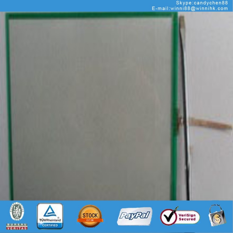 for GP477R-EG41 new touch screen digitizer touch glass