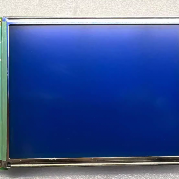 M032AL8SG lcd display modules Complete range of industrial screens