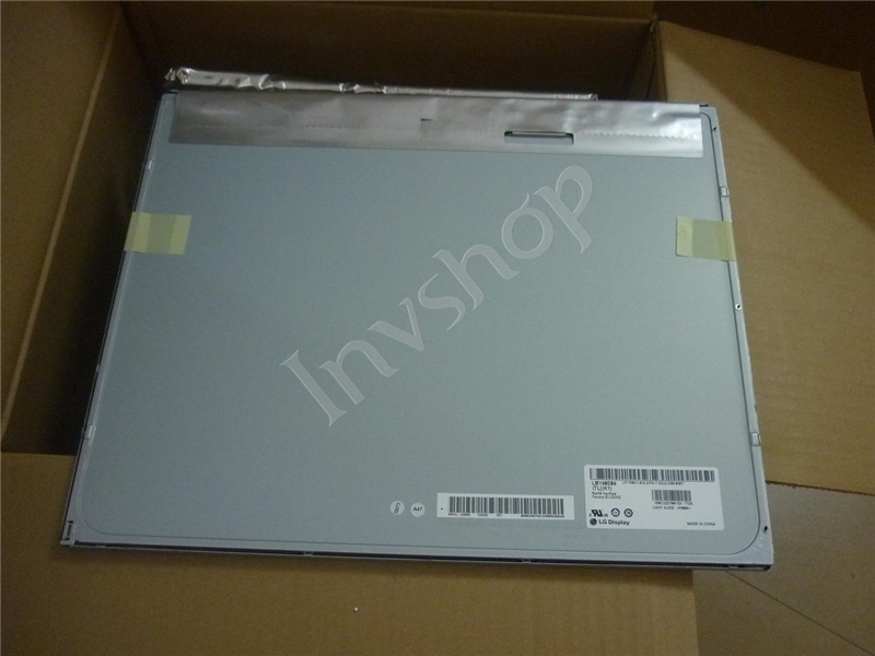 LM190E09-TLK1 LG 19inch lcd display New and Original