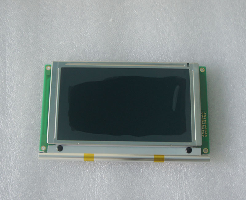 LCD - Panel lmbhat014g7cds