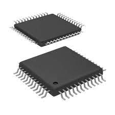 PCM4104PFBR integrated circuit