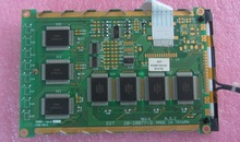 EG32F10NCW 5.7 inch LCD panel