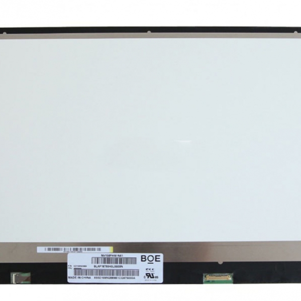 NV156FHM-N61 BOE 15.6 inch 1920*1080 LCD PANEL