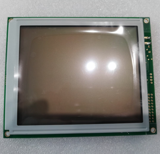TLX-1013 LCD screen panel replacement for industry
