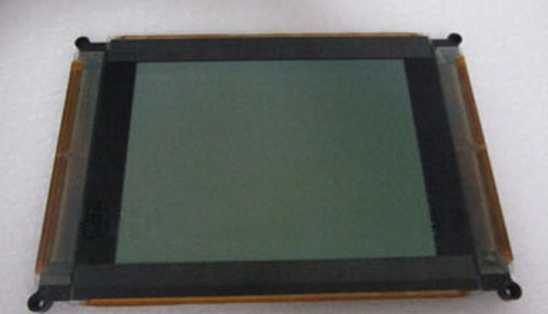 PG640400RC2 original lcd screen in stock with good quality