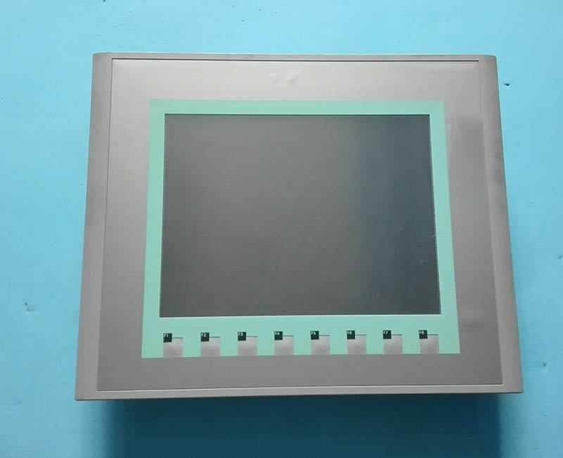 6AV6 647-0AE11-3AX0 Membrane Keypad in stock Price Concessions Quality service