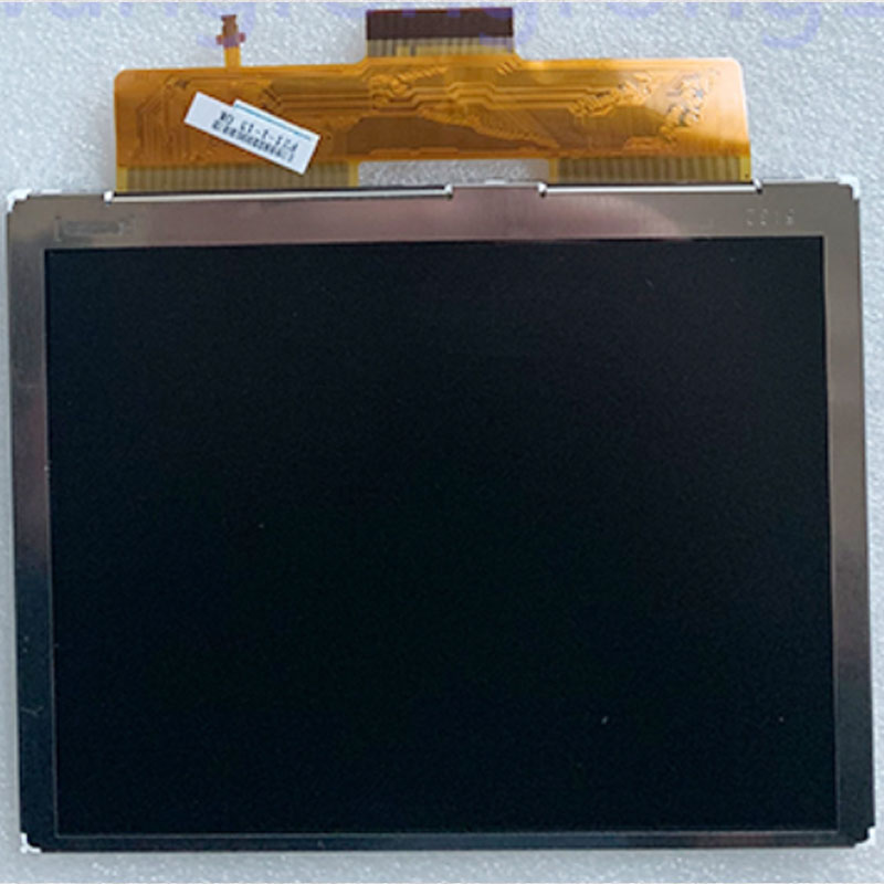 Kawasaki Robot Pendant 50817-0066 50817-0069 50817-0091 LCD PANEL