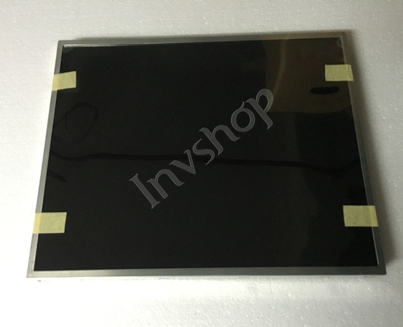 R190EFE-L51 Innolux 19inch TFT LCD Panel