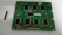 DMF6104F-FW LCD Panel