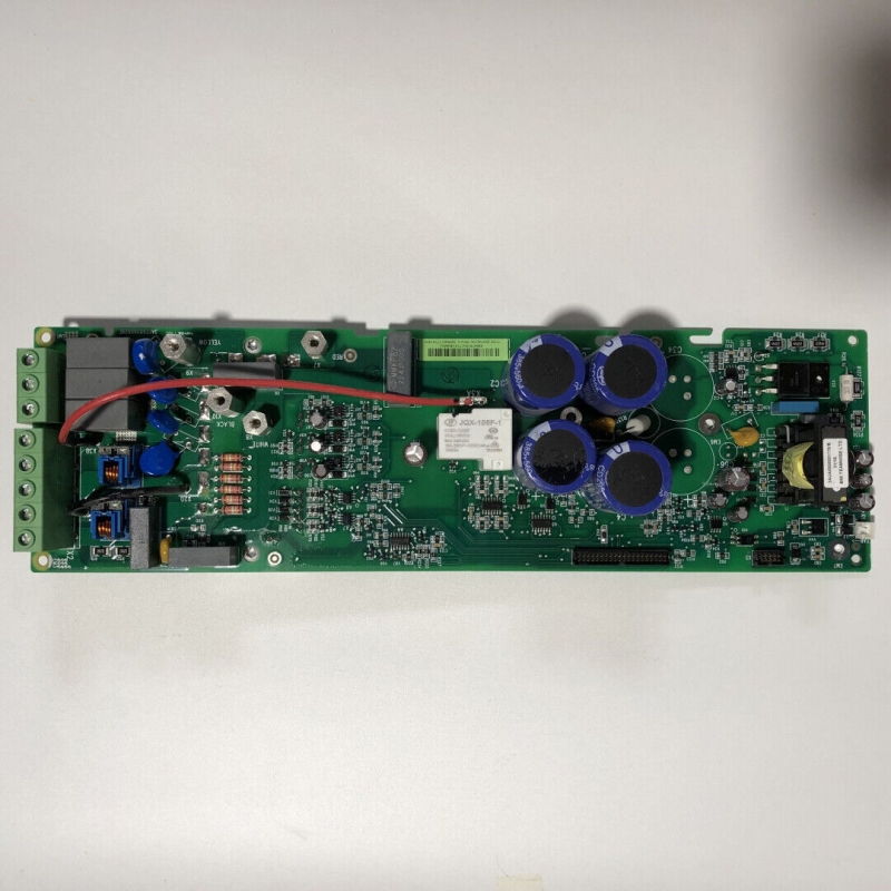 Inverter 510/550 power drive board SINT-4210C SINT-4220C