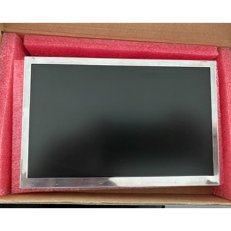 DSN706 327000093 New Original LCD Screen Stock Spot Reliable Gold Supplier