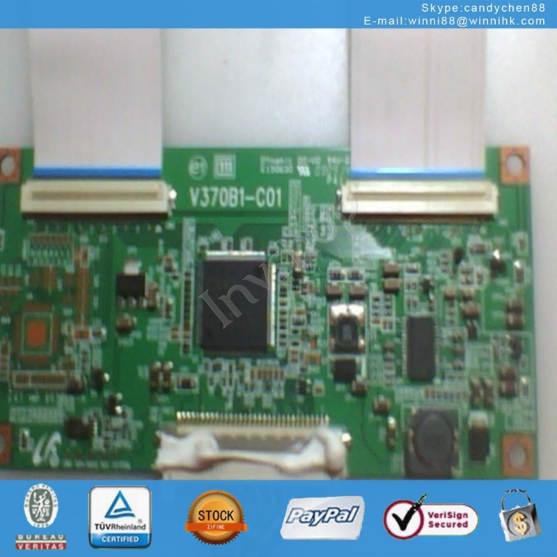 neue e150630 v370b1-c1 power board reparatur