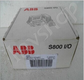 kaifeng ac800m3bse030220r1ci854ak01 abb