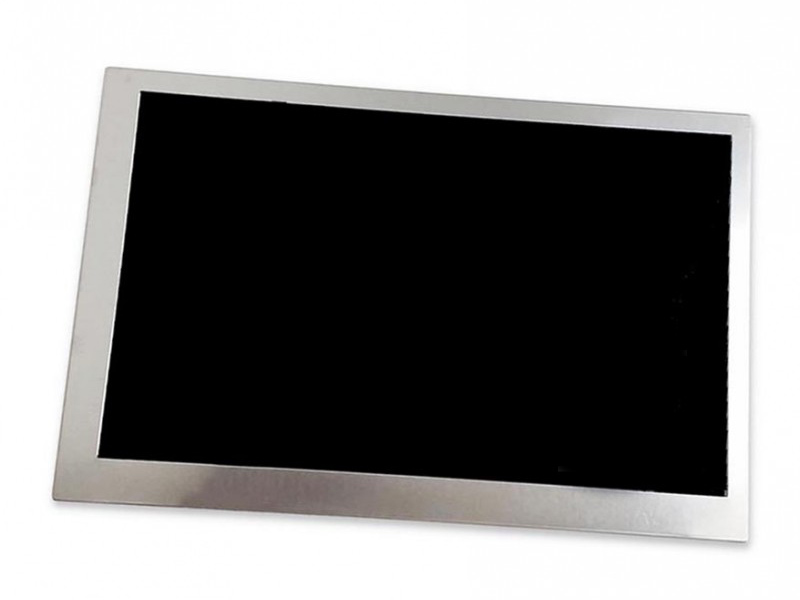 Kyocera TCG070WVLPCANN-GN01 7 inch 800*480 wled tft lcd display