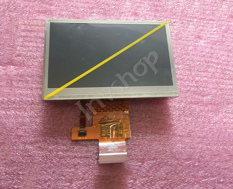 TM042NDZG04 New and Original TIANMA 4.2inch LCD panel