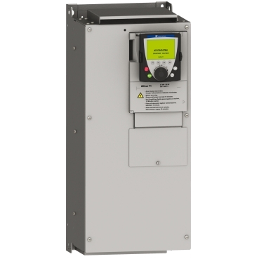 ATV71HD37N4Z383 Schneider Electric Altivar 71 Antrieb mit variabler Geschwindigkeit