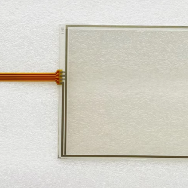 KTP057ABBAA-H00 Touch Glass Highly Protective lvds Online one-stop Shopping