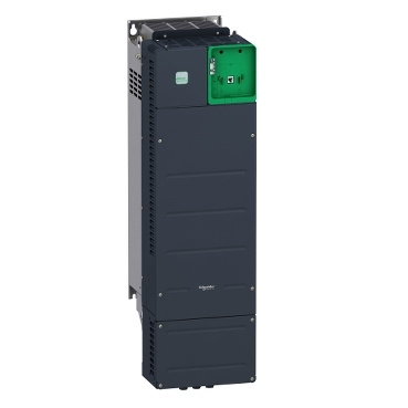 ATV340D45N4E Schneider Electric Altivar 340 Variable speed drive