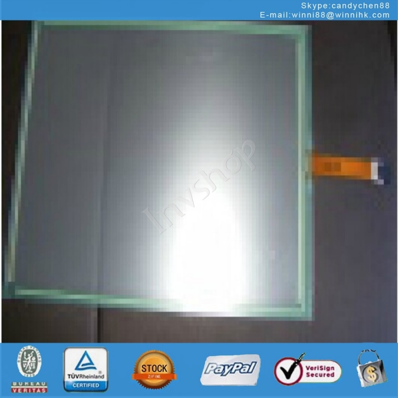 EE-0585-IN-CH-AN-W4R-1.1 Touch Screen glass 5.8