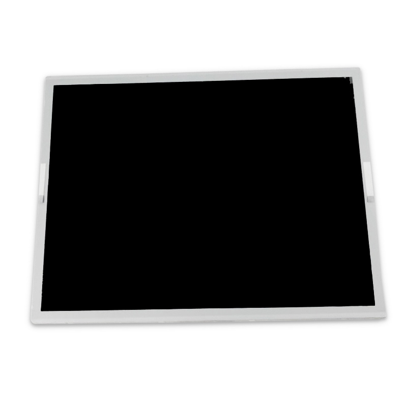 15.0 inch Sharp LQ150X1LX83 lcd display module 1024×768 resulotion LQ150X1LX83 lcd screen panel