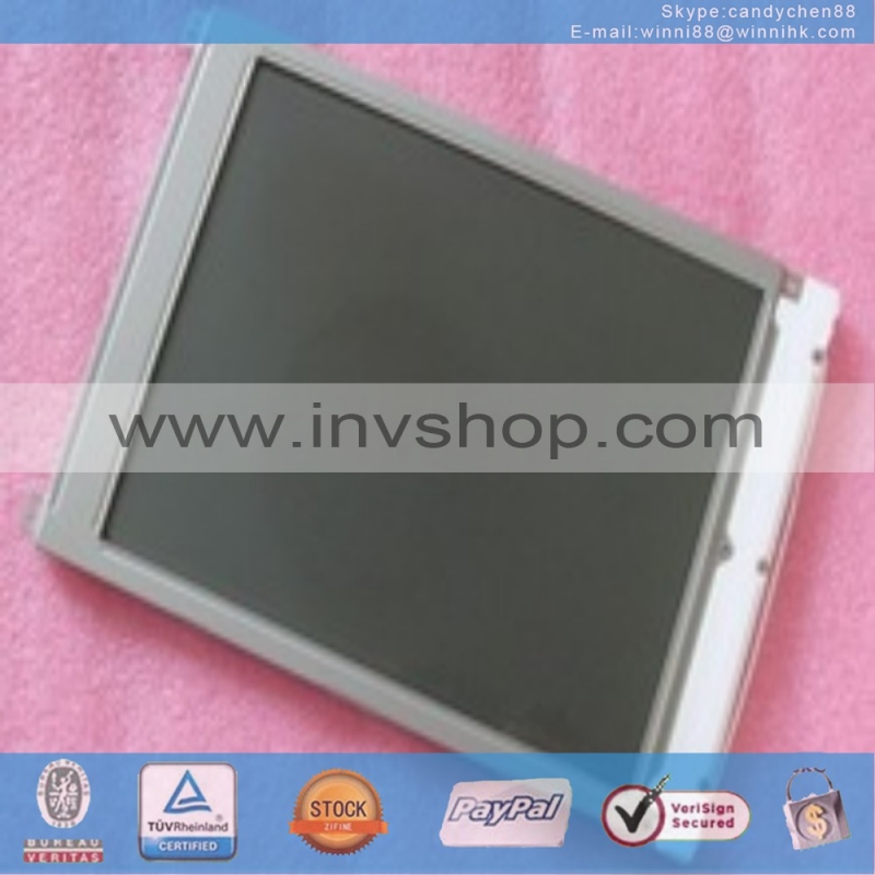 SHARP STN LCD Screen Display Panel 640*480 LM64152F