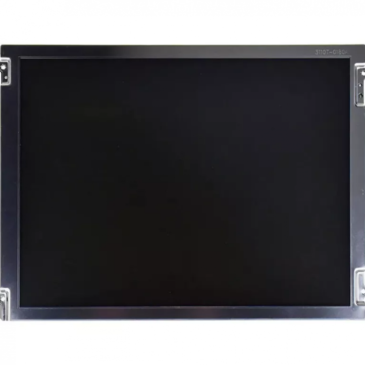 LB121S01(A2) FOR LG 12.1-inch 800(RGB)×600 LCD display panel