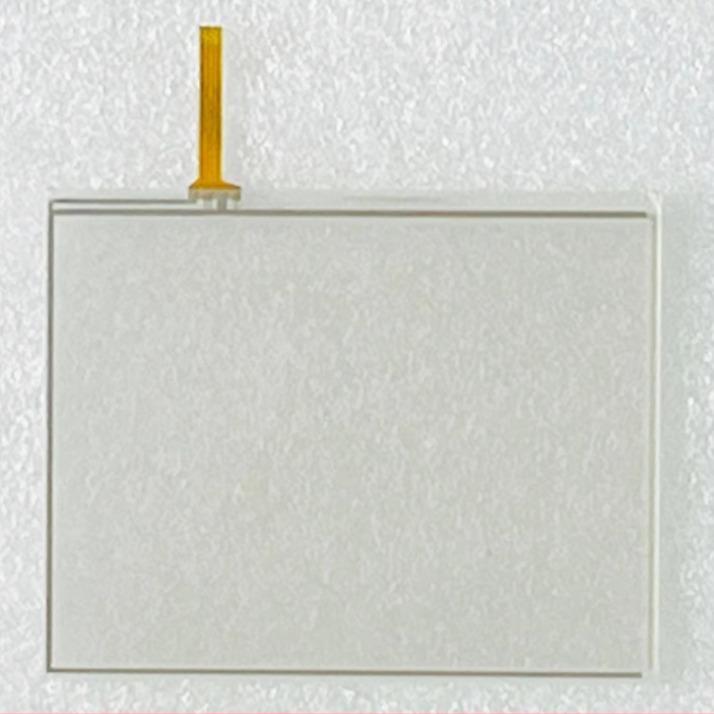 TOUCH SCREEN ET057011DH6 Highly Protective lvds Online one-stop Shopping