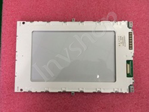 LRUGB4071A original lcd screen in stock with good quality